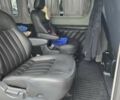 Серый Мерседес Sprinter, объемом двигателя 3 л и пробегом 570 тыс. км за 17000 $, фото 25 на Automoto.ua