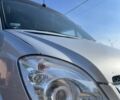 Серый Мерседес Sprinter, объемом двигателя 2.99 л и пробегом 350 тыс. км за 14900 $, фото 14 на Automoto.ua
