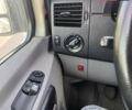 Серый Мерседес Sprinter, объемом двигателя 2.2 л и пробегом 402 тыс. км за 13400 $, фото 3 на Automoto.ua