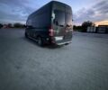 Сірий Мерседес Sprinter, об'ємом двигуна 2.1 л та пробігом 3 тис. км за 10500 $, фото 11 на Automoto.ua
