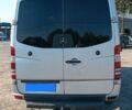 Сірий Мерседес Sprinter, об'ємом двигуна 3 л та пробігом 480 тис. км за 13999 $, фото 2 на Automoto.ua