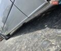 Серый Мерседес Sprinter, объемом двигателя 3 л и пробегом 570 тыс. км за 17000 $, фото 23 на Automoto.ua