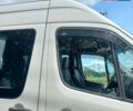 Серый Мерседес Sprinter, объемом двигателя 2.2 л и пробегом 402 тыс. км за 13400 $, фото 57 на Automoto.ua