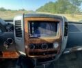 Сірий Мерседес Sprinter, об'ємом двигуна 2.1 л та пробігом 3 тис. км за 10500 $, фото 9 на Automoto.ua