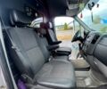 Серый Мерседес Sprinter, объемом двигателя 3 л и пробегом 320 тыс. км за 14900 $, фото 12 на Automoto.ua