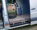 Серый Мерседес Sprinter, объемом двигателя 2.1 л и пробегом 0 тыс. км за 10500 $, фото 8 на Automoto.ua