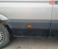Серый Мерседес Sprinter, объемом двигателя 2.15 л и пробегом 430 тыс. км за 8121 $, фото 53 на Automoto.ua