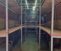 Серый Мерседес Sprinter, объемом двигателя 2.15 л и пробегом 430 тыс. км за 8121 $, фото 14 на Automoto.ua