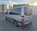 Серый Мерседес Sprinter, объемом двигателя 0 л и пробегом 540 тыс. км за 12400 $, фото 6 на Automoto.ua