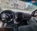 Серый Мерседес Sprinter, объемом двигателя 2.15 л и пробегом 430 тыс. км за 8121 $, фото 62 на Automoto.ua