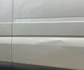 Серый Мерседес Sprinter, объемом двигателя 2.15 л и пробегом 420 тыс. км за 9400 $, фото 20 на Automoto.ua
