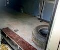 Серый Мерседес Sprinter, объемом двигателя 2.1 л и пробегом 0 тыс. км за 10500 $, фото 10 на Automoto.ua