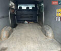 Сірий Мерседес Sprinter, об'ємом двигуна 0 л та пробігом 405 тис. км за 7299 $, фото 22 на Automoto.ua