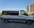 Серый Мерседес Sprinter, объемом двигателя 0 л и пробегом 540 тыс. км за 12400 $, фото 4 на Automoto.ua