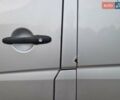 Серый Мерседес Sprinter, объемом двигателя 2.15 л и пробегом 430 тыс. км за 8121 $, фото 50 на Automoto.ua