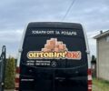 Серый Мерседес Sprinter, объемом двигателя 2.15 л и пробегом 420 тыс. км за 9400 $, фото 42 на Automoto.ua