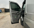 Сірий Мерседес Sprinter, об'ємом двигуна 2.2 л та пробігом 342 тис. км за 9500 $, фото 9 на Automoto.ua