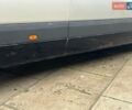 Серый Мерседес Sprinter, объемом двигателя 2.15 л и пробегом 420 тыс. км за 9400 $, фото 25 на Automoto.ua