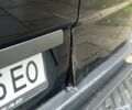 Серый Мерседес Sprinter, объемом двигателя 2.15 л и пробегом 420 тыс. км за 9400 $, фото 24 на Automoto.ua