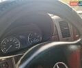 Сірий Мерседес Sprinter, об'ємом двигуна 2.99 л та пробігом 455 тис. км за 12400 $, фото 3 на Automoto.ua