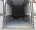 Серый Мерседес Sprinter, объемом двигателя 2.99 л и пробегом 292 тыс. км за 19800 $, фото 21 на Automoto.ua