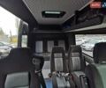 Серый Мерседес Sprinter, объемом двигателя 2.99 л и пробегом 292 тыс. км за 19800 $, фото 19 на Automoto.ua