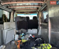 Серый Мерседес Sprinter, объемом двигателя 0 л и пробегом 460 тыс. км за 14200 $, фото 7 на Automoto.ua