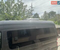 Серый Мерседес Sprinter, объемом двигателя 3 л и пробегом 245 тыс. км за 18000 $, фото 12 на Automoto.ua