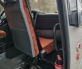 Серый Мерседес Sprinter, объемом двигателя 2.14 л и пробегом 552 тыс. км за 33000 $, фото 13 на Automoto.ua