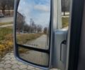 Серый Мерседес Sprinter, объемом двигателя 2.14 л и пробегом 552 тыс. км за 33000 $, фото 11 на Automoto.ua