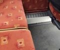 Серый Мерседес Sprinter, объемом двигателя 2.14 л и пробегом 552 тыс. км за 33000 $, фото 20 на Automoto.ua