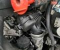 Сірий Мерседес Sprinter, об'ємом двигуна 2.99 л та пробігом 292 тис. км за 21500 $, фото 14 на Automoto.ua