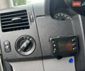 Сірий Мерседес Sprinter, об'ємом двигуна 3.2 л та пробігом 320 тис. км за 18900 $, фото 11 на Automoto.ua
