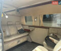 Серый Мерседес Sprinter, объемом двигателя 3 л и пробегом 245 тыс. км за 21000 $, фото 6 на Automoto.ua