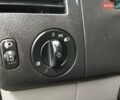 Серый Мерседес Sprinter, объемом двигателя 2.99 л и пробегом 292 тыс. км за 19800 $, фото 9 на Automoto.ua