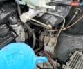 Сірий Мерседес Sprinter, об'ємом двигуна 2.99 л та пробігом 292 тис. км за 21500 $, фото 15 на Automoto.ua