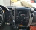 Серый Мерседес Sprinter, объемом двигателя 2.14 л и пробегом 552 тыс. км за 33000 $, фото 9 на Automoto.ua