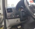 Серый Мерседес Sprinter, объемом двигателя 2.14 л и пробегом 552 тыс. км за 33000 $, фото 10 на Automoto.ua