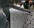Сірий Мерседес Sprinter, об'ємом двигуна 2.99 л та пробігом 292 тис. км за 21500 $, фото 11 на Automoto.ua