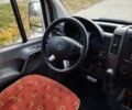 Серый Мерседес Sprinter, объемом двигателя 2.14 л и пробегом 552 тыс. км за 32000 $, фото 12 на Automoto.ua