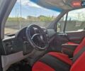 Сірий Мерседес Sprinter, об'ємом двигуна 2.99 л та пробігом 455 тис. км за 12400 $, фото 2 на Automoto.ua