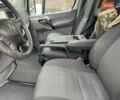 Сірий Мерседес Sprinter, об'ємом двигуна 2.14 л та пробігом 501 тис. км за 12300 $, фото 7 на Automoto.ua