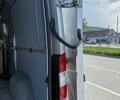Серый Мерседес Sprinter, объемом двигателя 2.99 л и пробегом 574 тыс. км за 22500 $, фото 43 на Automoto.ua