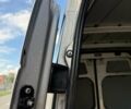 Серый Мерседес Sprinter, объемом двигателя 2.99 л и пробегом 574 тыс. км за 22500 $, фото 45 на Automoto.ua