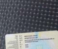Сірий Мерседес Sprinter, об'ємом двигуна 3 л та пробігом 400 тис. км за 18500 $, фото 10 на Automoto.ua