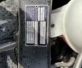 Серый Мерседес Sprinter, объемом двигателя 2.99 л и пробегом 574 тыс. км за 22500 $, фото 24 на Automoto.ua