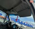 Серый Мерседес Sprinter, объемом двигателя 2.99 л и пробегом 574 тыс. км за 22500 $, фото 101 на Automoto.ua