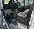 Серый Мерседес Sprinter, объемом двигателя 2.99 л и пробегом 574 тыс. км за 22500 $, фото 96 на Automoto.ua