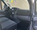 Сірий Мерседес Sprinter, об'ємом двигуна 3 л та пробігом 400 тис. км за 18500 $, фото 8 на Automoto.ua