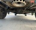Серый Мерседес Sprinter, объемом двигателя 2.99 л и пробегом 574 тыс. км за 22500 $, фото 109 на Automoto.ua